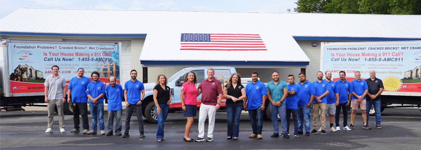 Featured Image for Atlas Structural Solutions