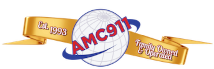 Logo for Atlas Structural Solutions